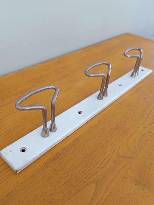 Ges coat rack