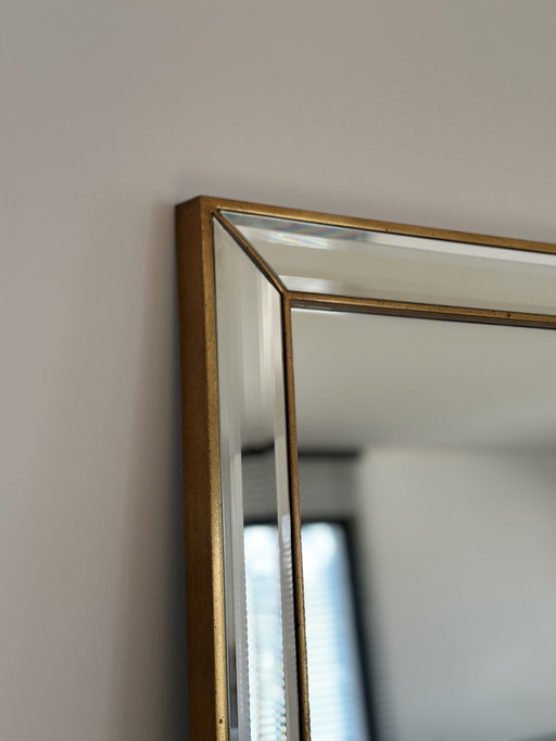 Xl Mirror