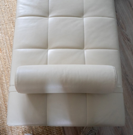 Image 1 of Zanotta Alfa Day Bed