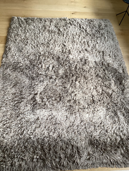 de Munk Carpet