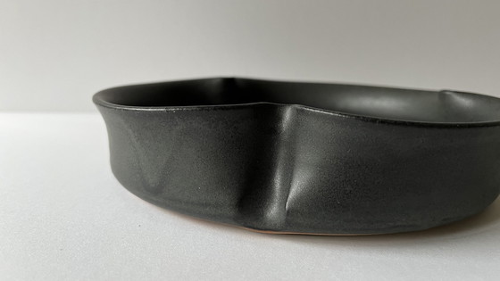 Image 1 of Aage Würtz Denmark porcelain bowl