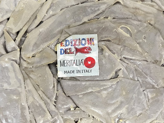 Image 1 of Jarrón "Big Surprise 2 Fare" de Gaetano Pesce para Meritalia "Edizioni del Pesce" 2010