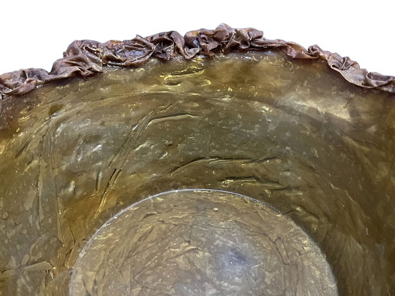 Image 1 of Jarrón "Big Surprise 2 Fare" de Gaetano Pesce para Meritalia "Edizioni del Pesce" 2010