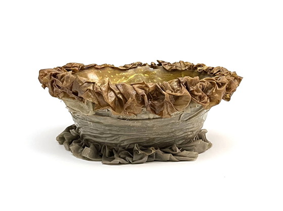 Image 1 of Jarrón "Big Surprise 2 Fare" de Gaetano Pesce para Meritalia "Edizioni del Pesce" 2010