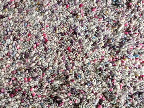 Image 1 of Brinker Rug 240X340 (New)