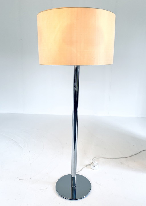 Staff leuchten floor lamp