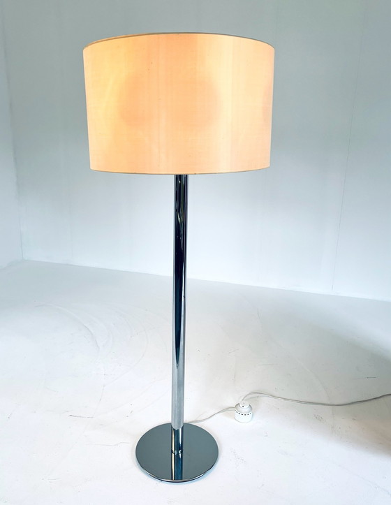 Image 1 of Staff leuchten floor lamp