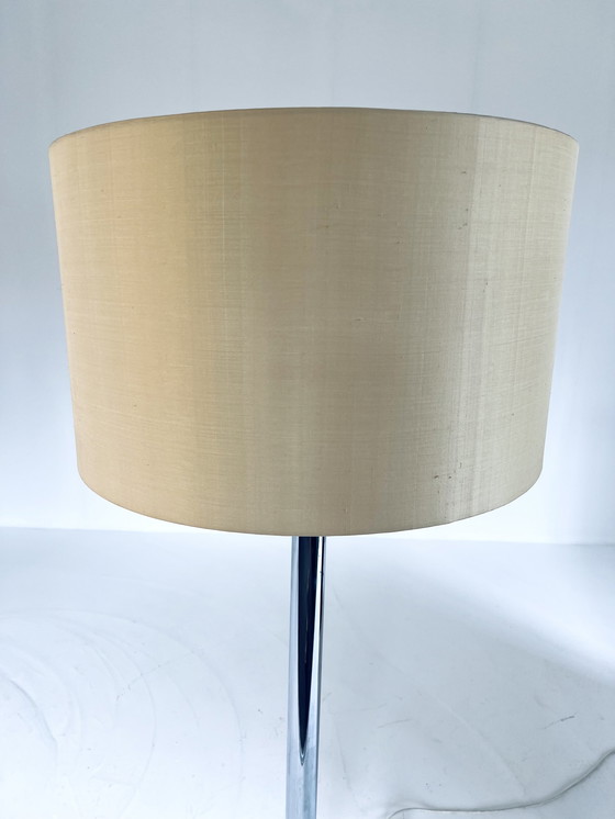 Image 1 of Staff leuchten floor lamp