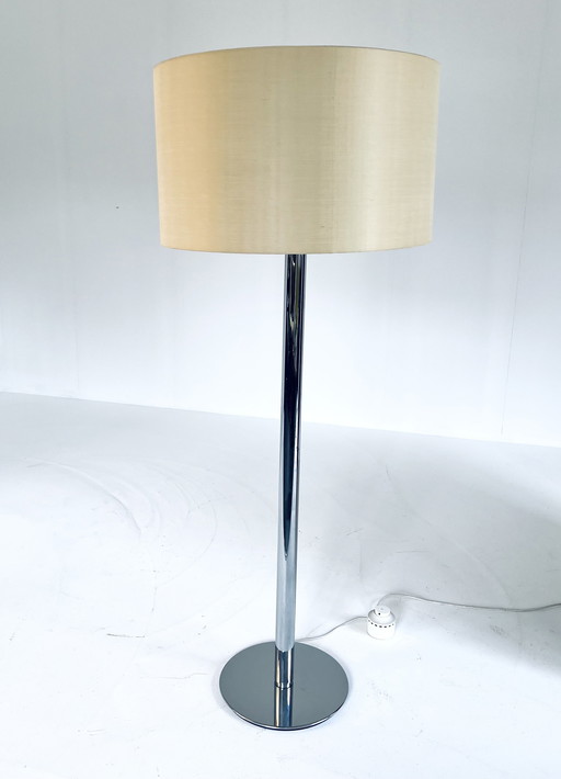 Staff leuchten floor lamp