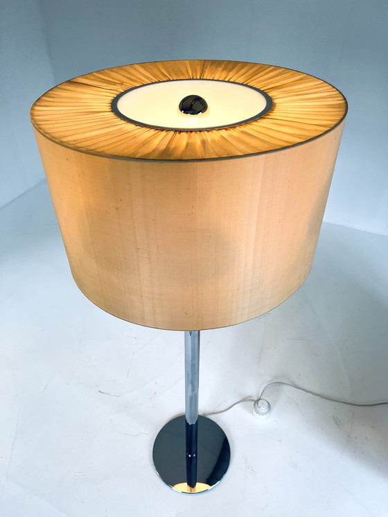 Image 1 of Staff leuchten floor lamp