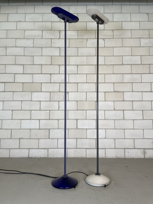 Arteluce Lighting | Whoppah Arteluce Lighting | Whoppah