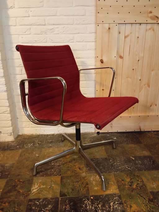 Ea108 Charles Ray Eames