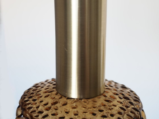 Image 1 of Pendant Lamp, Danish Design, 1970S, Production: Denmark