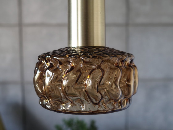 Image 1 of Pendant Lamp, Danish Design, 1970S, Production: Denmark