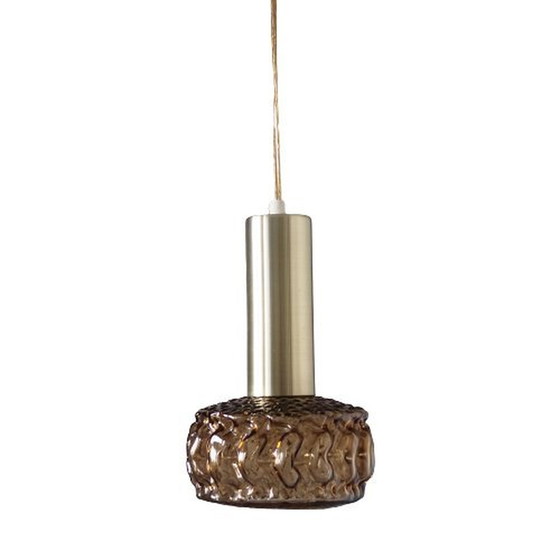 Image 1 of Pendant Lamp, Danish Design, 1970S, Production: Denmark