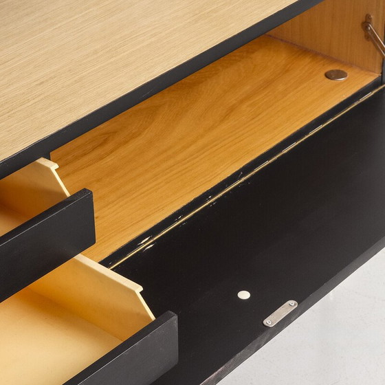 Image 1 of Vintage dressing table, 1960