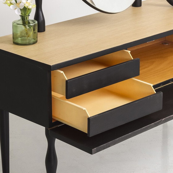 Image 1 of Vintage dressing table, 1960