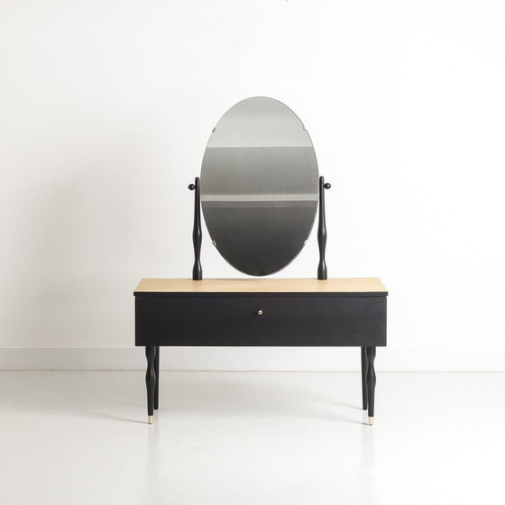 Image 1 of Vintage dressing table, 1960