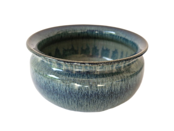 Image 1 of Höganäs Keramik - Bowl