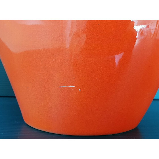 Image 1 of Vintage Vibi Torino vase, 1960
