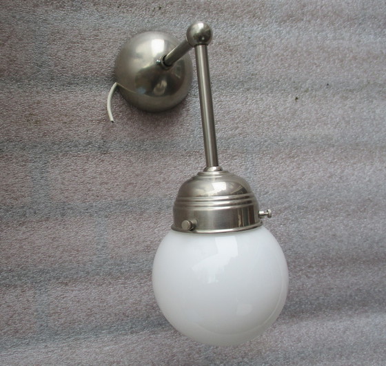 Image 1 of Giso W 1000 wall lamp