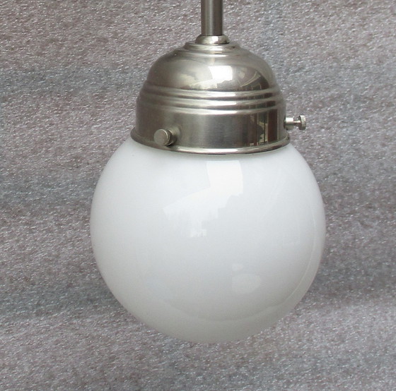 Image 1 of Giso W 1000 wall lamp