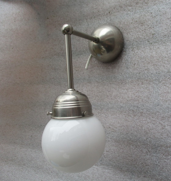 Image 1 of Giso W 1000 wall lamp