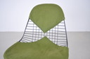 EARLY EAMES DKW-2 CHAIR