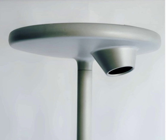 Image 1 of Space age Artemide one-two tower lamp