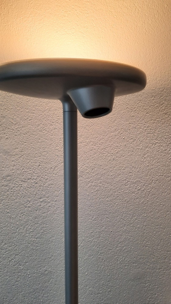 Image 1 of Space age Artemide one-two tower lamp