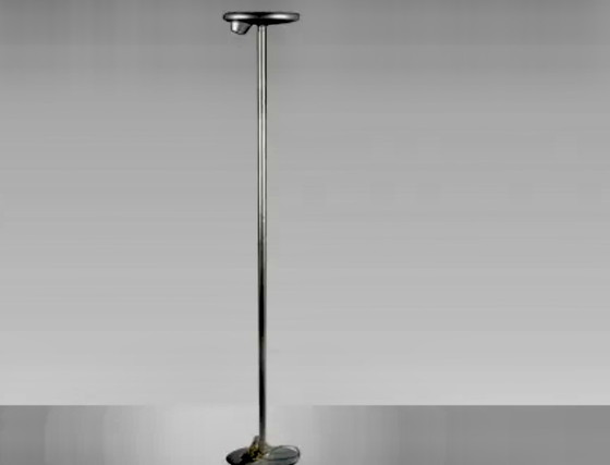 Image 1 of Space age Artemide one-two tower lamp