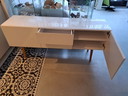 Muebles de TV de diseño