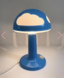 Henrik Preutz SKOJIG Ikea table lamp - Vintage