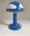 Henrik Preutz SKOJIG Ikea table lamp - Vintage