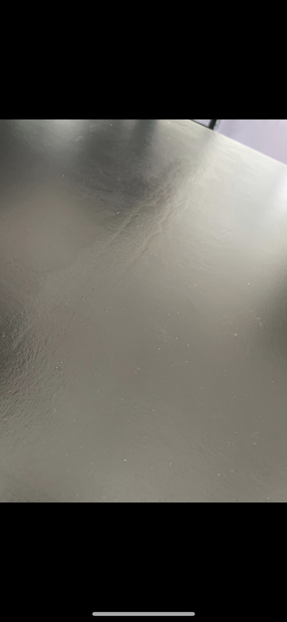 Image 1 of Vintage side table