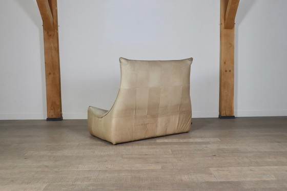 Image 1 of Montis by Gerard Van Den Berg fauteuil