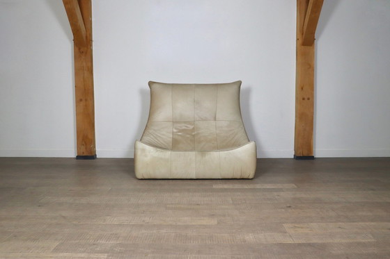 Image 1 of Montis by Gerard Van Den Berg fauteuil