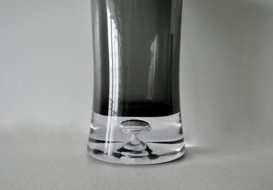 Image 1 of Kosta Boda Walter Hickmann glasses