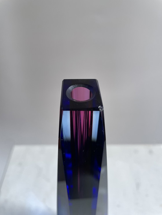 Image 1 of Exbor Vase (by Pavel Hlava)