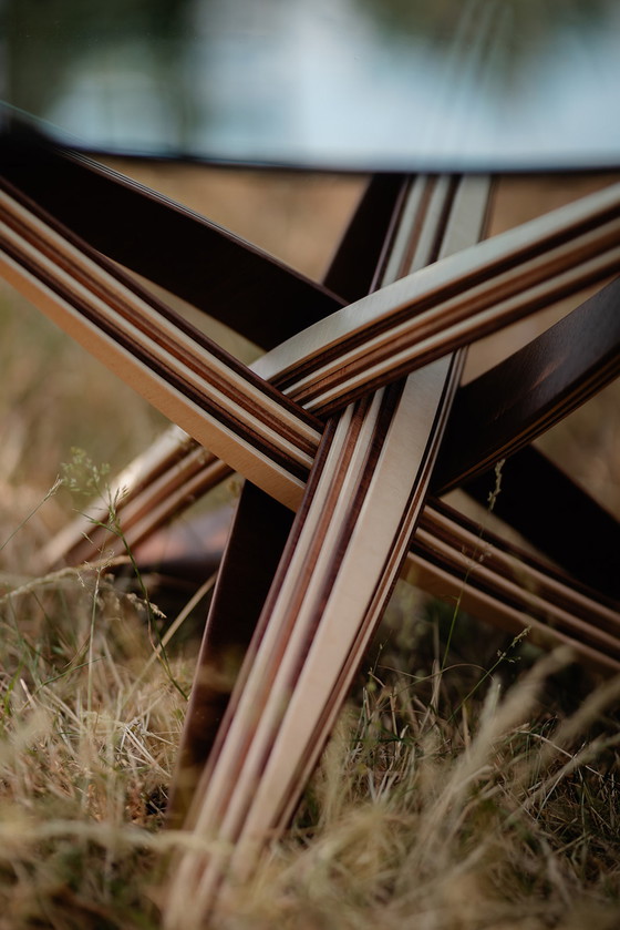 Image 1 of Studiopetitdit Sidetable