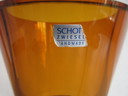 Schott Zwiesel vaas
