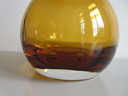Schott Zwiesel vaas