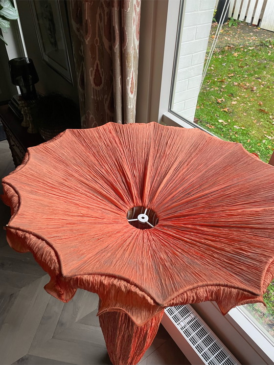 Image 1 of Ayala Serfaty - étage de la gloire du matin