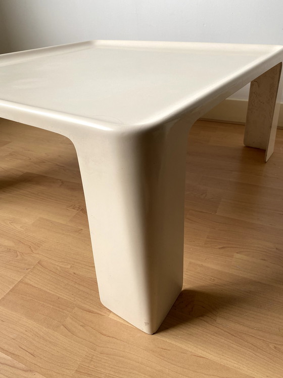 Image 1 of Mario Bellini C&B Italia Table basse Amanta