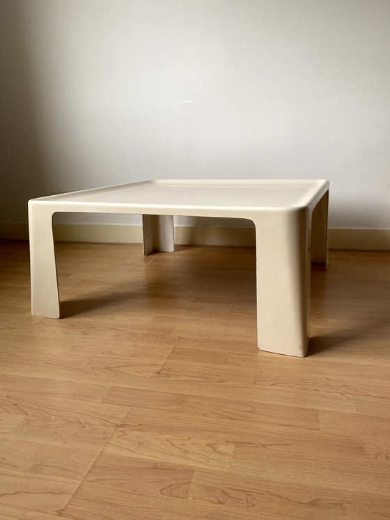 Image 1 of Mario Bellini C&B Italia Table basse Amanta