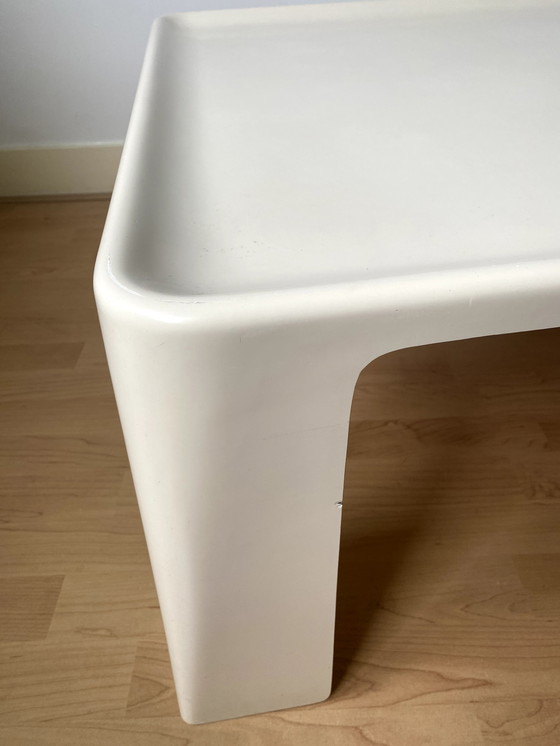 Image 1 of Mario Bellini C&B Italia Table basse Amanta