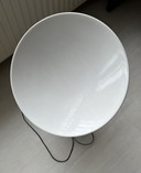 Lampe de table Taccia de Flos