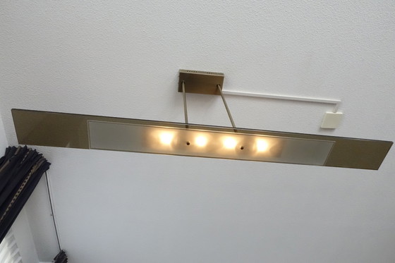 Image 1 of Design Hanging Lamp