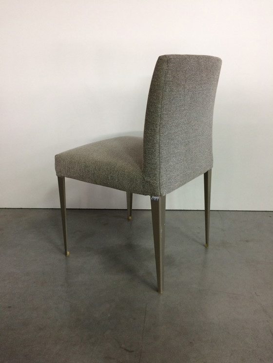 Image 1 of B&B Italia Melandra chair