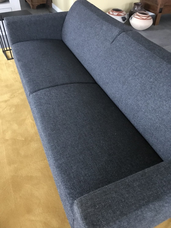 Image 1 of Artifort mare sofa 2.5 seater